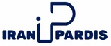 IRAN PARDIS